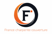 France Charpente Couverture
