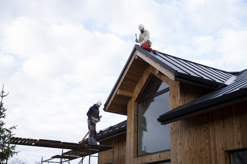 long-shot-men-working-roof